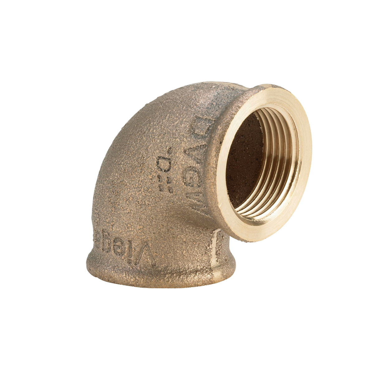 Winkel 90° IG x IG Nr.3090