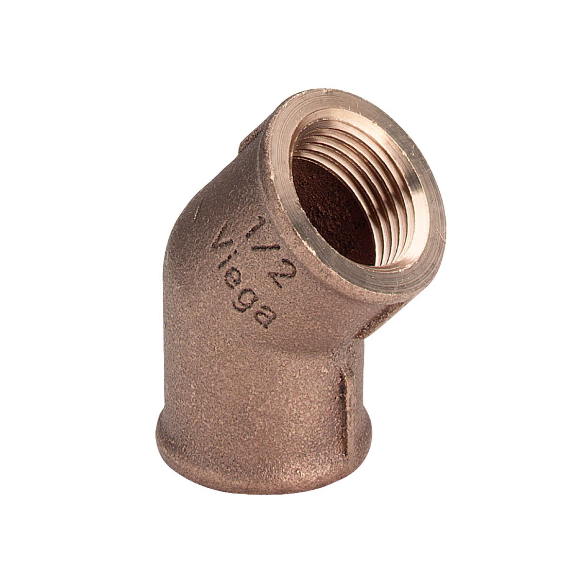 Winkel 45° IG x IG Nr.3120