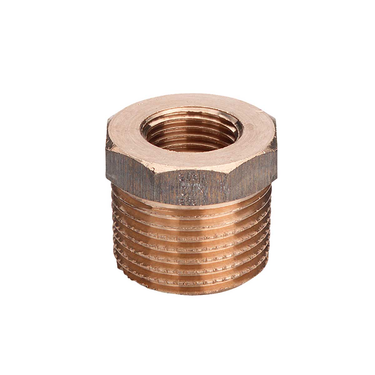 Reduzierstück Nr.3241