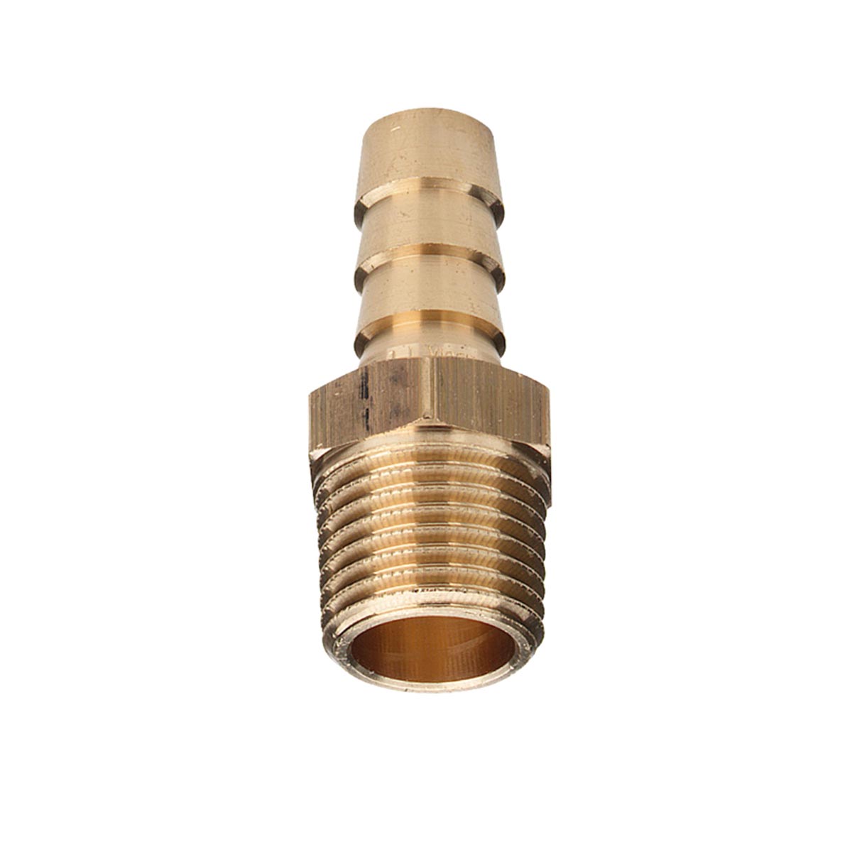 Schlauchtülle Nr.1845