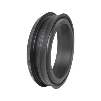 LORO-X Dichtelement - 00911.125X - DN 150 - 1