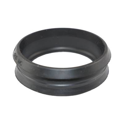 LORO-X Dichtelement - 00911.080X - DN 80 - 0